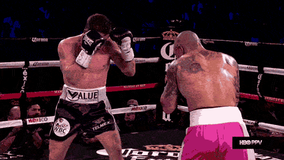 overhand-right