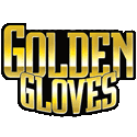 Golden Gloves 2019 Program Booklet