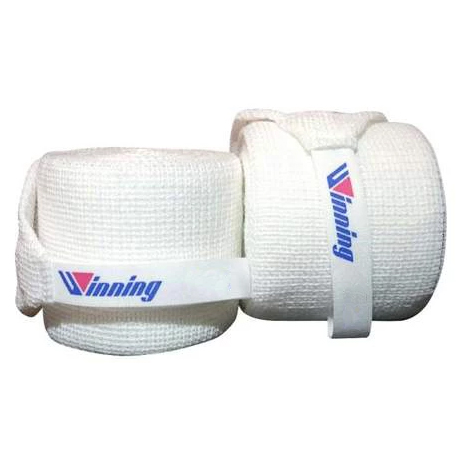 Winning Boxing Handwraps VL-B