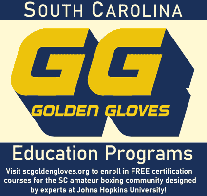 South-Carolina-Golden-Gloves-Education-Programs-scgoldengloves