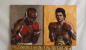 duran-hagler-portrait-paintings-by-joel-barnett