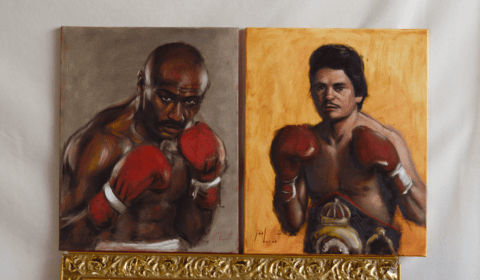 duran-hagler-portrait-paintings-by-joel-barnett