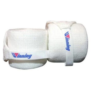 Winning Boxing Handwraps VL-B